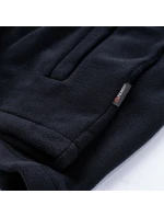 Mikina Magnum Polartec Fleece M 92800353939 Mikina Magnum Polartec Fleece M 92800353939