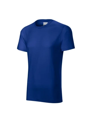 Rimeck Resist M MLI-R0105 chrpová košeľa