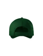 Čiapka Malfini Sunshine MLI-P3106