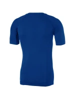 Pánske tričko Liga Baselayer SS M 655918 02 - Puma