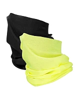 Detský nákrčník Jr 4FJSS23ABDAM026 90A - 4F