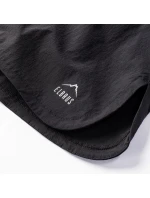 Elbrus Palmar Sukňa W 92800481859