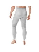 Termoaktívne nohavice Spokey Dry Hi Pro M 6114300000 Termoaktívne nohavice Spokey Dry Hi Pro M 6114300000