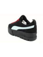 Dámske topánky Mayze Dua Lipa W 387294 05 - Puma