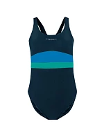 Plavky Crowell Swan Jr farebný.07 Plavky Crowell Swan Jr farebný.07