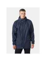 Helly Hansen Moss Raincoat M 53265 597 Bunda