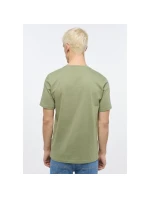 Tričko Mustang Alex C Print M 1013805-6273 Tričko Mustang Alex C Print M 1013805-6273