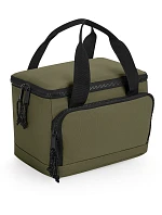 BagBase BG 288 Mini chladiaca taška 52.0288 vojenská zelená BagBase BG 288 Mini chladiaca taška 52.0288 vojenská zelená
