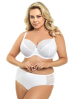 Gorsenia K378 Victoria farba: biela Gorsenia K378 Victoria farba: biela