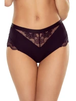 Lapinee 5022 Salma farba:čierna