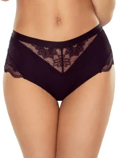 Lapinee 5022 Salma farba:čierna