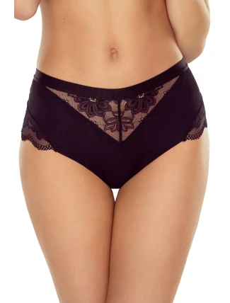 Lapinee 5022 Salma farba:čierna