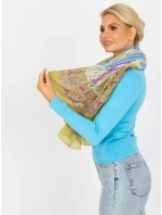 Pareo AT PO 176188.69 olív