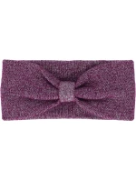 Dievčenská čelenka ZigZag Elena