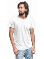 Pánske tričko LIFE 21250