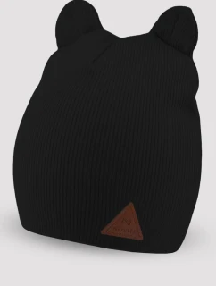 PRUHOVANÁ CHLAPČENSKÁ ČIAPKA CP004