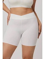 DÁMSKE BERMUDY CULOTTE PROTI ODERU 19343 DÁMSKE BERMUDY CULOTTE PROTI ODERU 19343