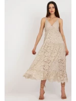 Denné šaty model 181671 Och Bella