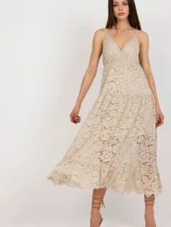 Denné šaty model 181671 Och Bella