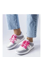 Tenisky model 208005 Solea Tenisky model 208005 Solea