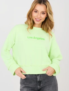 Mikina model 223462 Továrenská cena