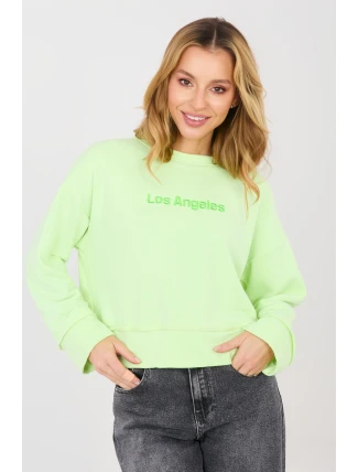 Mikina model 223462 Továrenská cena