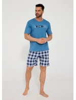 Cornette 326/204 Arizona w/r S-2XL