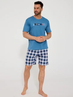 Cornette 326/204 Arizona w/r S-2XL