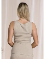 Hot Touch LVS 729 S-XL