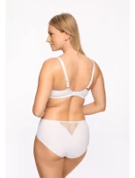 Gaia GFP 1301 Sabina nohavičky S-4XL