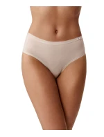 Dámske 3 balenia nohavičiek 004 - Atlantic