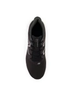 Topánky New Balance M M411LB3