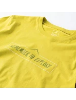 Tričko Elbrus Moise M 92800553543 pánske