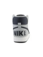 Topánky Nike Terminator High M FB1832-001