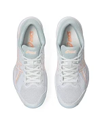 Topánky Asics Beyond FF W 1072A095-104