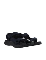 Lee Cooper M LCW-25-34-3551MA sandále
