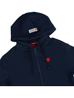 Ozoshi Pecos M Mikina OZ93918 Pánske
