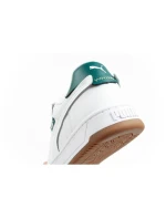 Puma Canven 2.0 VTG M 392332 01