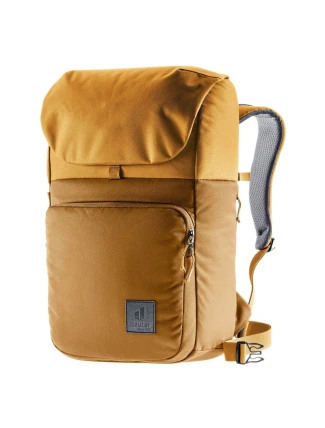 Deuter UP Sydney 3813921-6611 Mandľovo-škoricová