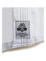 Kyokushin karate kimono 10 oz - 120 cm Kyokushin karate kimono 10 oz - 120 cm