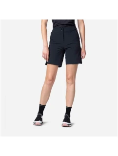 Rossignol W Šortky Skpr black