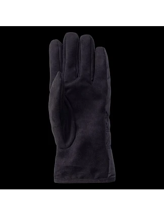 Dámske zateplené rukavice SATIS W PRIMALOFT