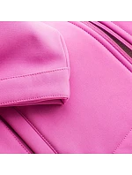 NEDO KIDS Softshell