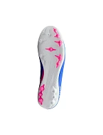 Futbalové kopačky Nike Zoom Mercurial Vapor 16 Academy AG FQ8364 446 Futbalové kopačky Nike Zoom Mercurial Vapor 16 Academy AG FQ8364 446