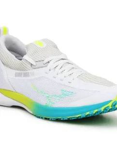 Dámske tenisky Wave Duel 2 W U1GE206042 - Mizuno