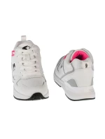 Dámska bežecká obuv Erie W SWN103321300