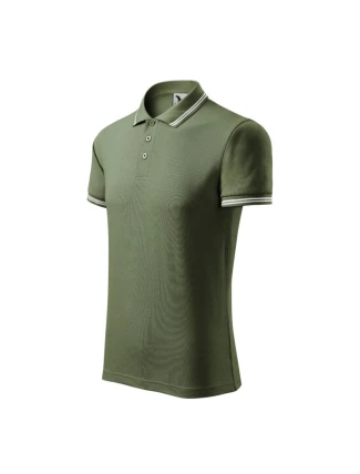 Malfini Urban M polokošeľa MLI-21909 dostupnosť 10.07.2024