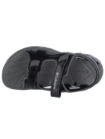 Columbia Youth Techsun Vent Sandal Jr 1594631010 Columbia Youth Techsun Vent Sandal Jr 1594631010
