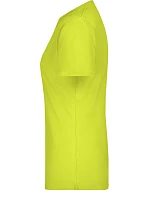 Daiber JN 901 Dámske tričko 02.0901 acid yellow Daiber JN 901 Dámske tričko 02.0901 acid yellow