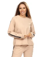 Reviver F5593 farba:béžová